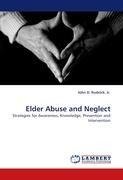 Elder Abuse and Neglect