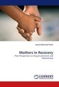 Mothers in Recovery