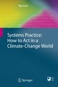 Systems Practice: How to Act in a Climate Change World