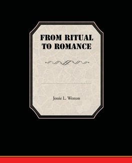 From Ritual to Romance