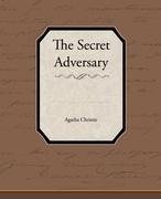 The Secret Adversary