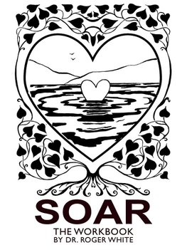 SOAR