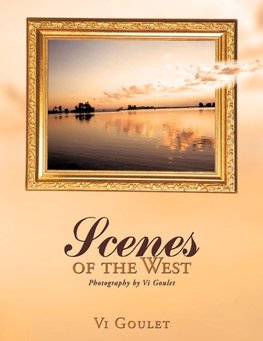 Scenes of the West