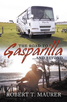 The Road to Gasparilla...... and Beyond