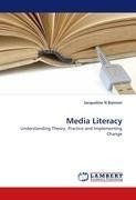 Media Literacy