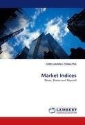 Market Indices