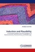 Induction and Plausibility