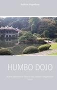 HUMBO DOJO