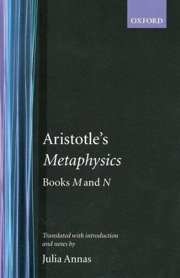 Metaphysics