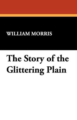 The Story of the Glittering Plain