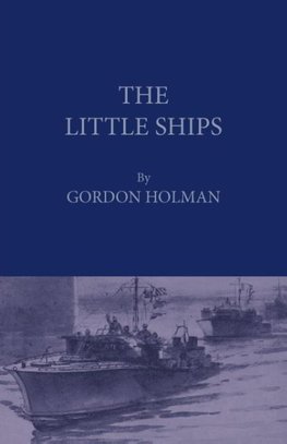 The Little Ships