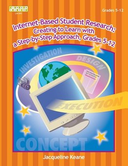 Internet-Based Student Research