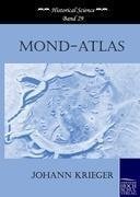 Mond-Atlas