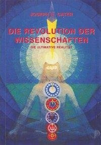 Die Revolution d.Wissenschaften