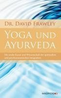 Yoga und Ayurveda