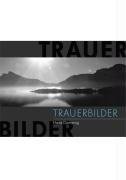 Trauerbilder