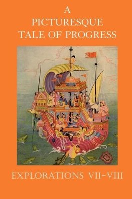 A Picturesque Tale of Progress