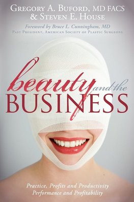 Beauty and the Business