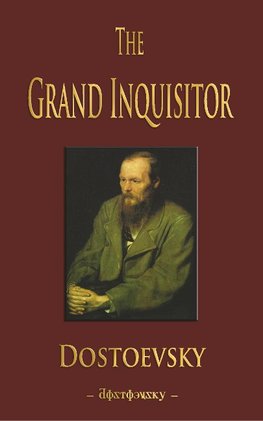 The Grand Inquisitor