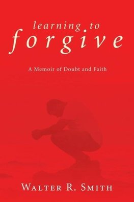 Learning to Forgive