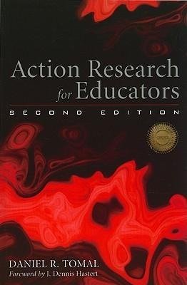 Action Research for Educators