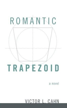 Romantic Trapezoid