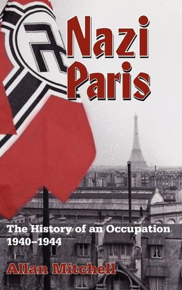 NAZI PARIS