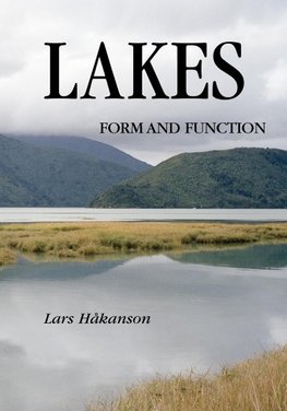 Lakes