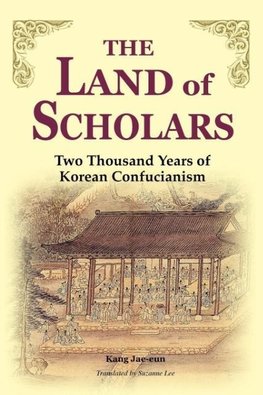 The Land of Scholars