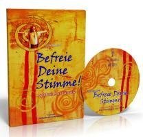 Befreie Deine Stimme