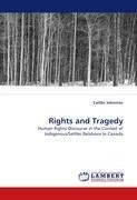 Rights and Tragedy