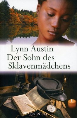 Der Sohn des Sklavenmädchens