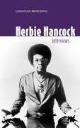 Herbie Hancock