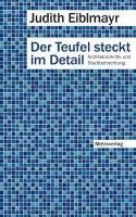 Der Teufel steckt im Detail