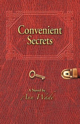 Convenient Secrets