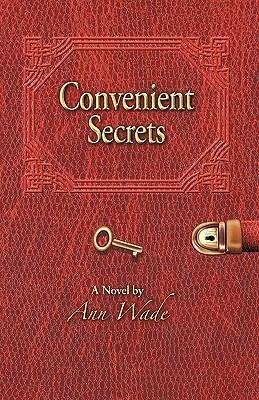 Convenient Secrets