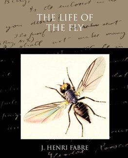 The Life of the Fly