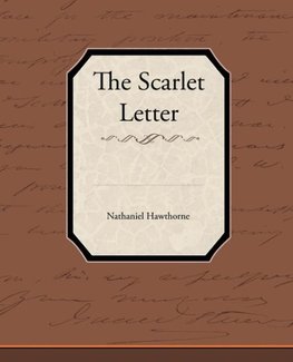 The Scarlet Letter