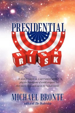 Presidential Risk