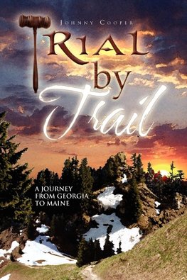 Trial by Trail