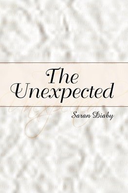 The Unexpected