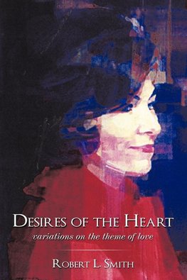 Desires of the Heart