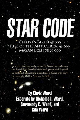 Star Code