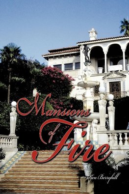 Mansions of Fire