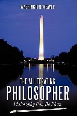 The Alliterating Philosopher