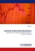 Cyclical Industrial Dynamics