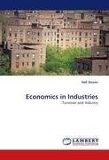 Economics in Industries