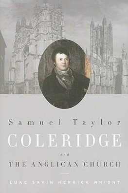 SAMUEL TAYLOR COLERIDGE & THE