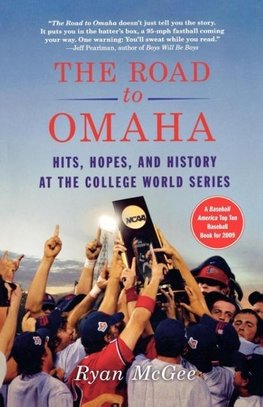 The Road to Omaha