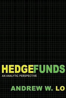 Hedge Funds